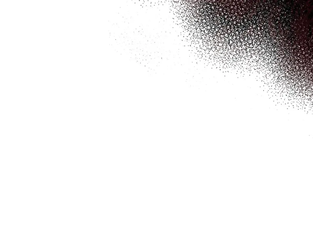 第106话 二人的秘密 第82页