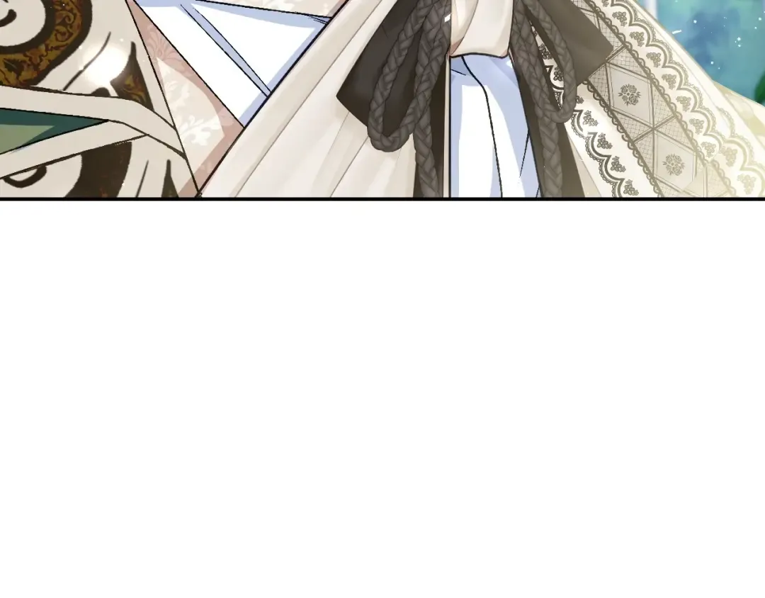 第106话 二人的秘密 第90页
