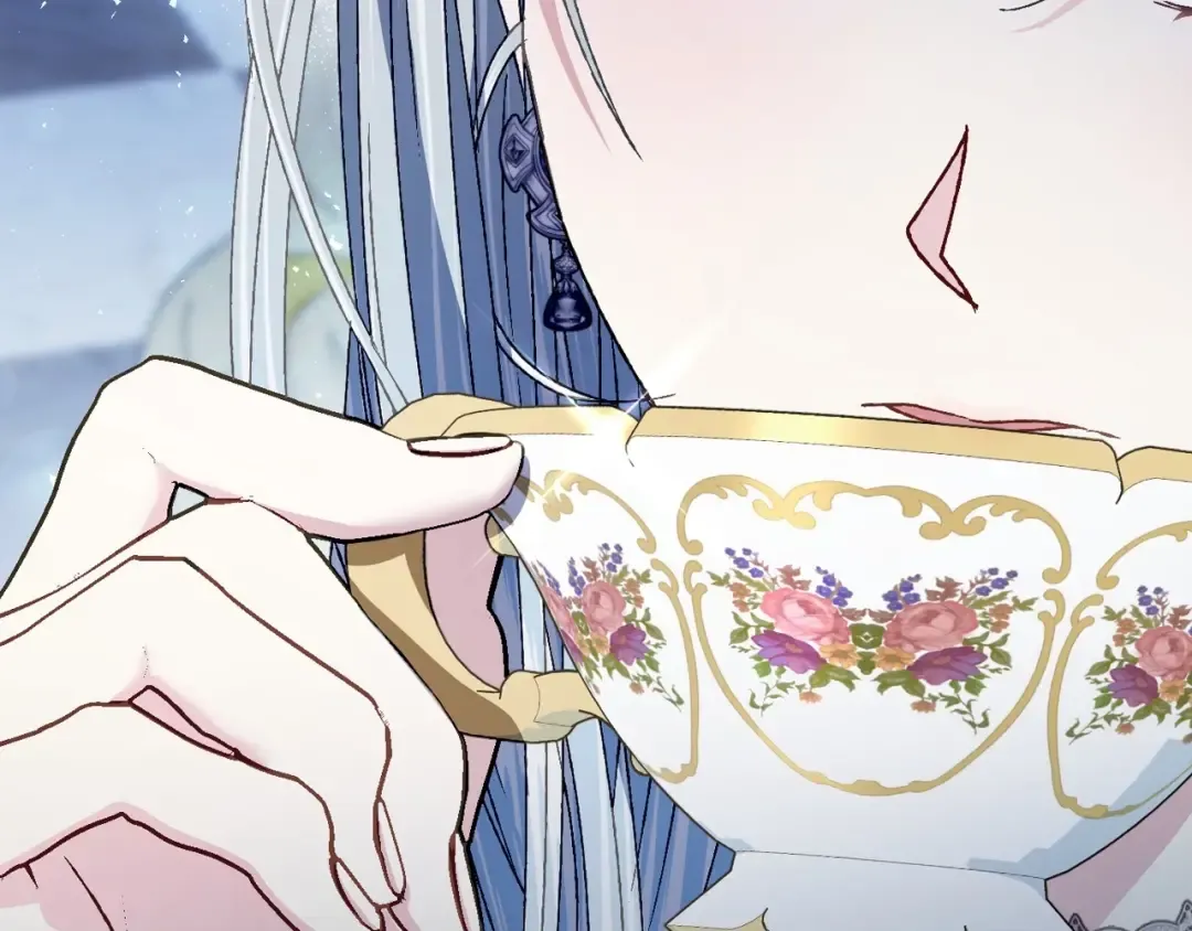第106话 二人的秘密 第93页