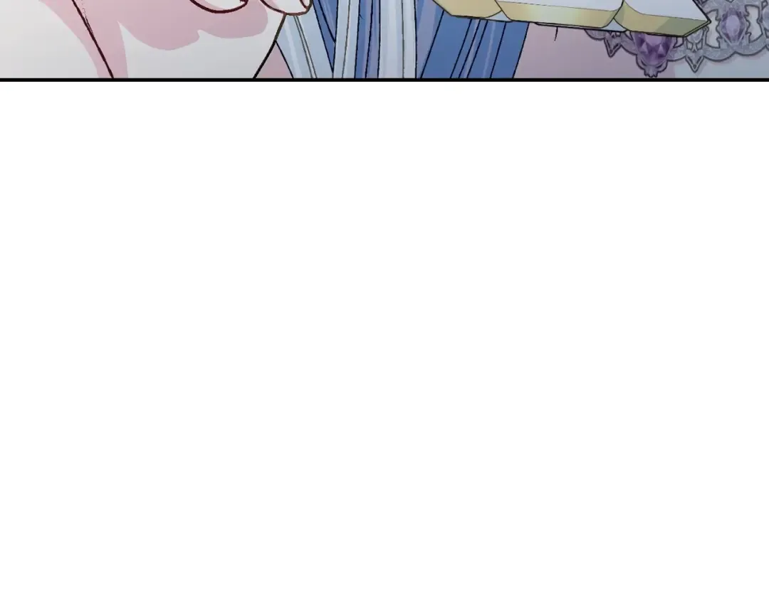 第106话 二人的秘密 第94页