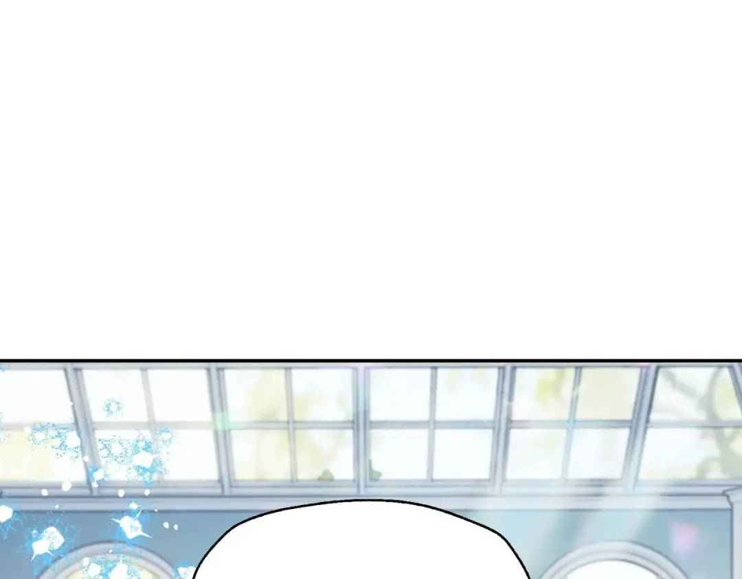 第106话 二人的秘密 第95页