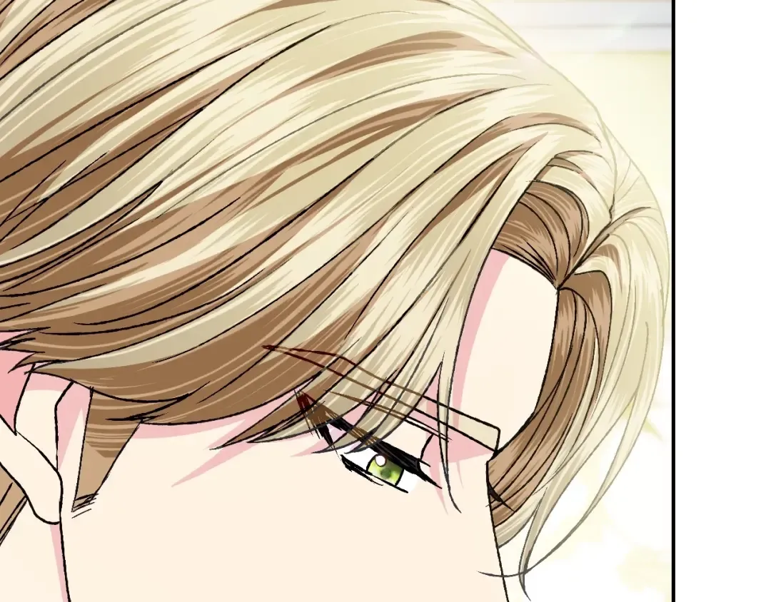 第106话 二人的秘密 第99页