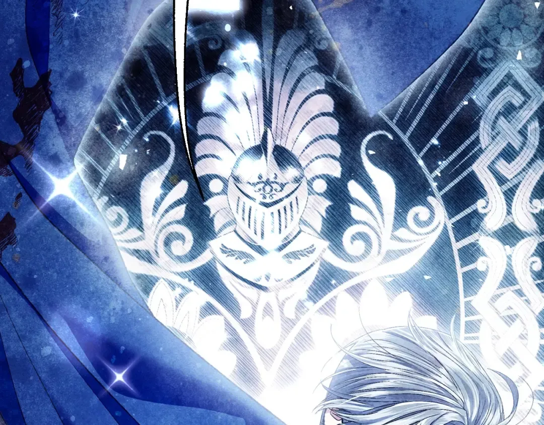 第106话 二人的秘密 第103页