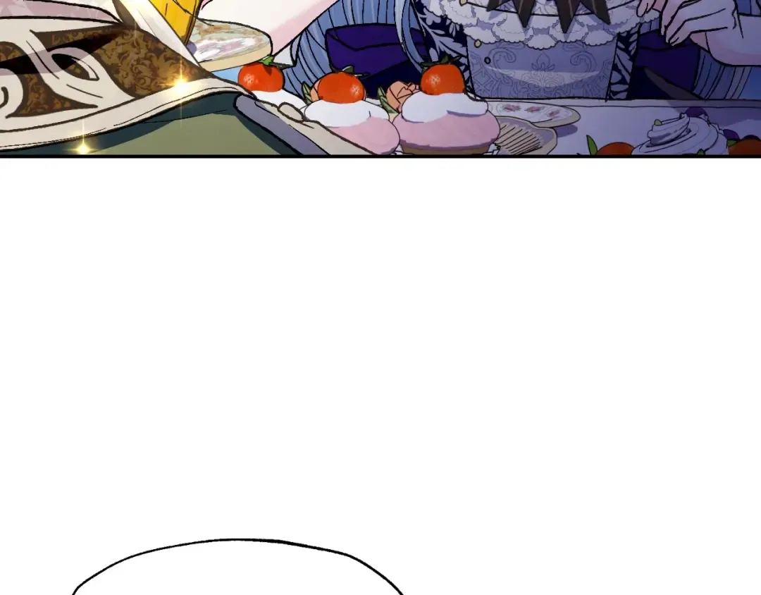 第106话 二人的秘密 第111页