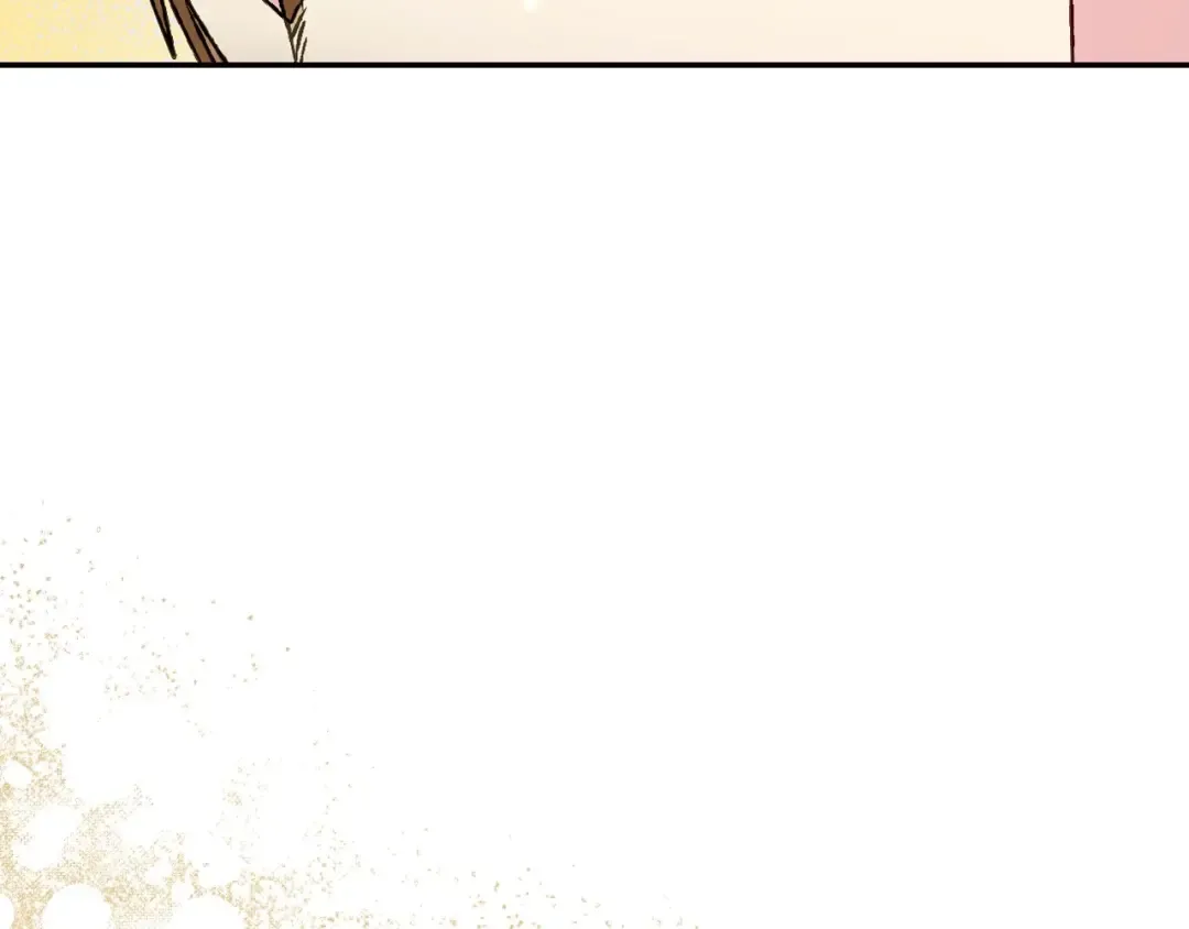 第106话 二人的秘密 第113页