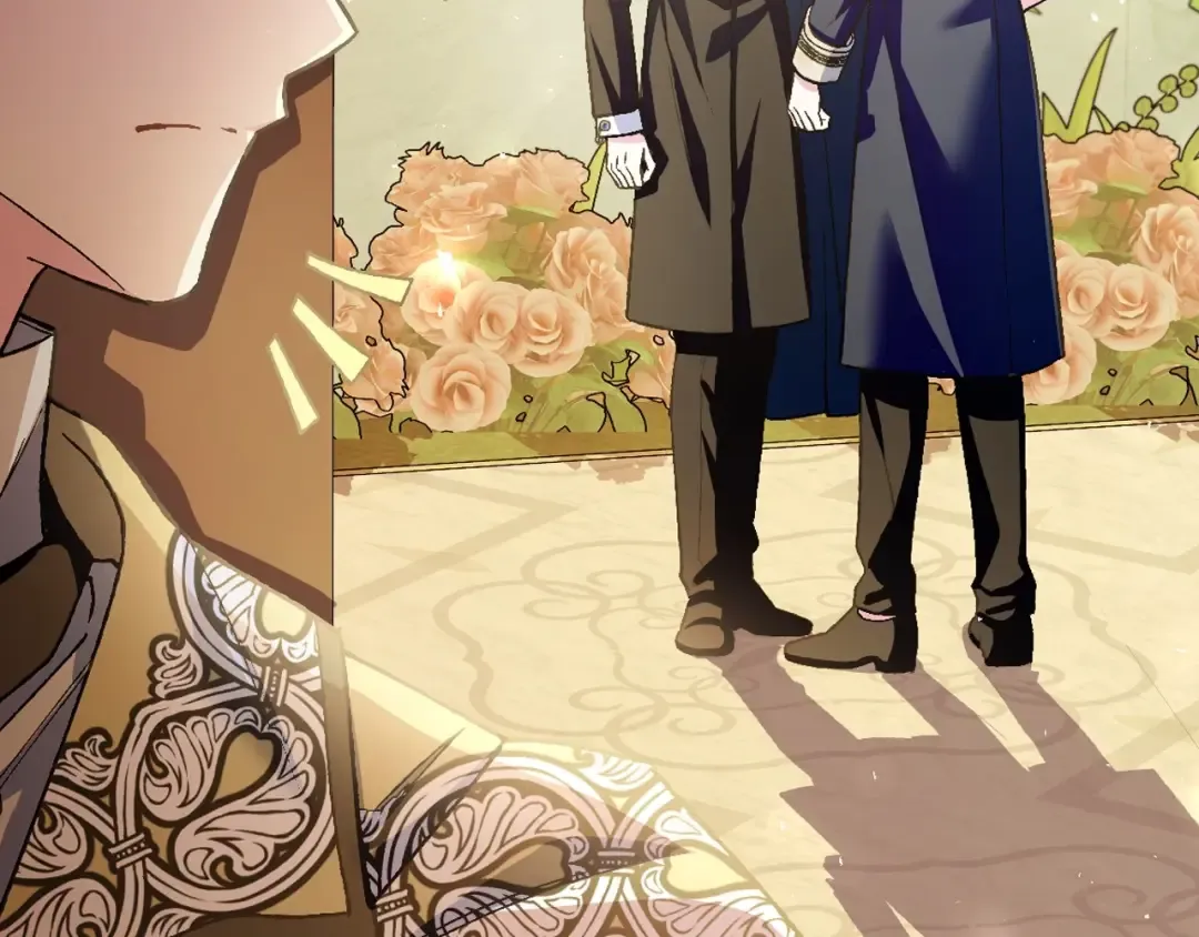 第106话 二人的秘密 第116页