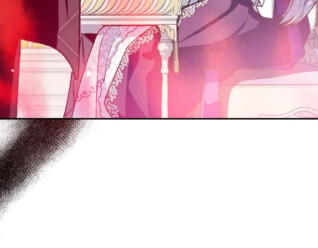 第106话 二人的秘密 第141页