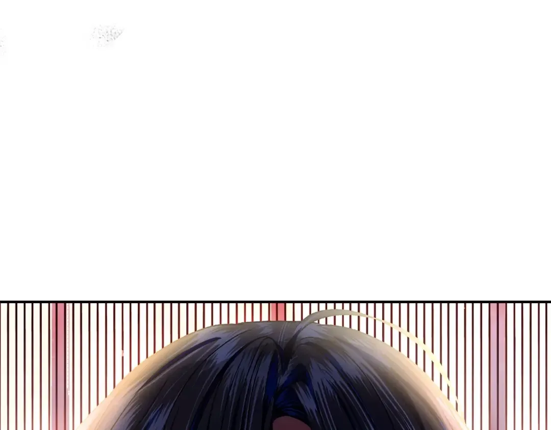 第106话 二人的秘密 第142页