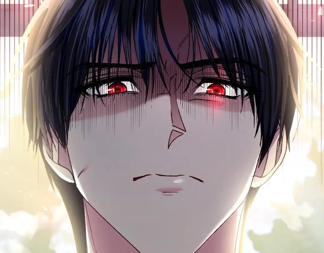第106话 二人的秘密 第143页
