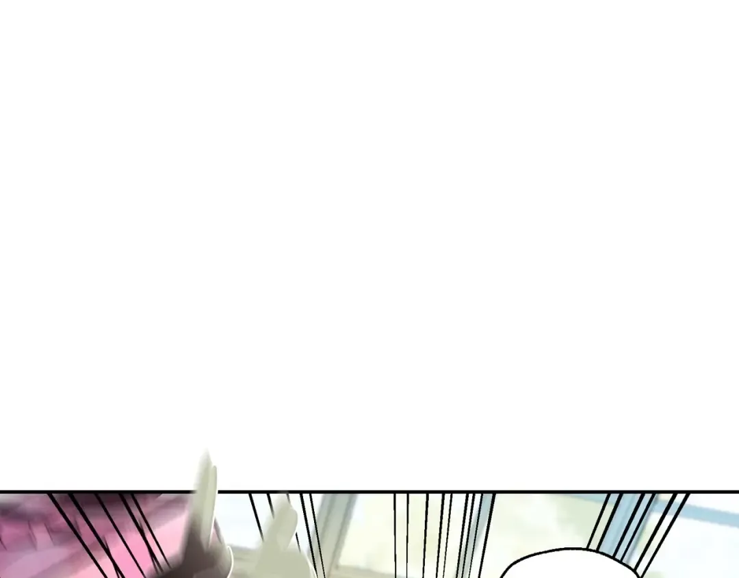 第106话 二人的秘密 第161页
