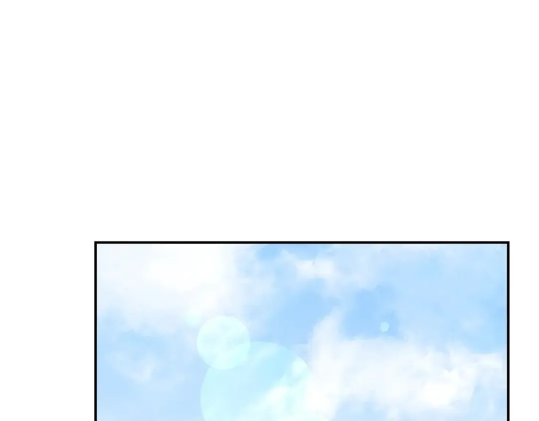 第106话 二人的秘密 第177页