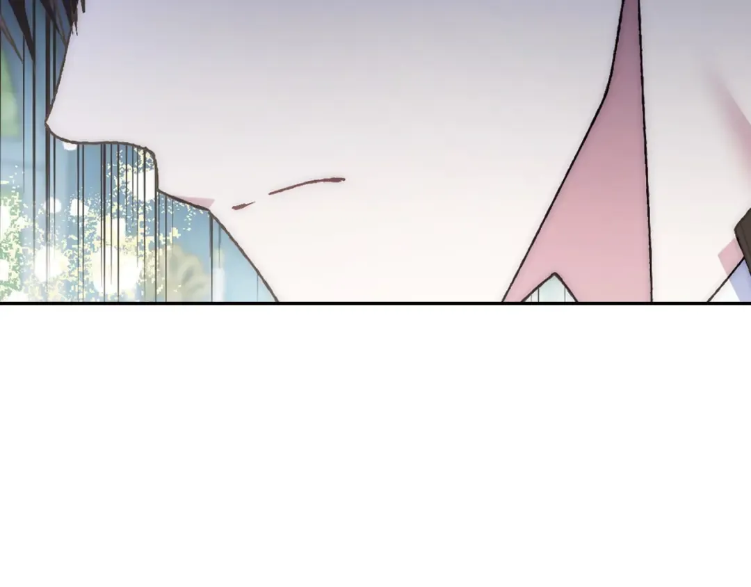 第106话 二人的秘密 第194页