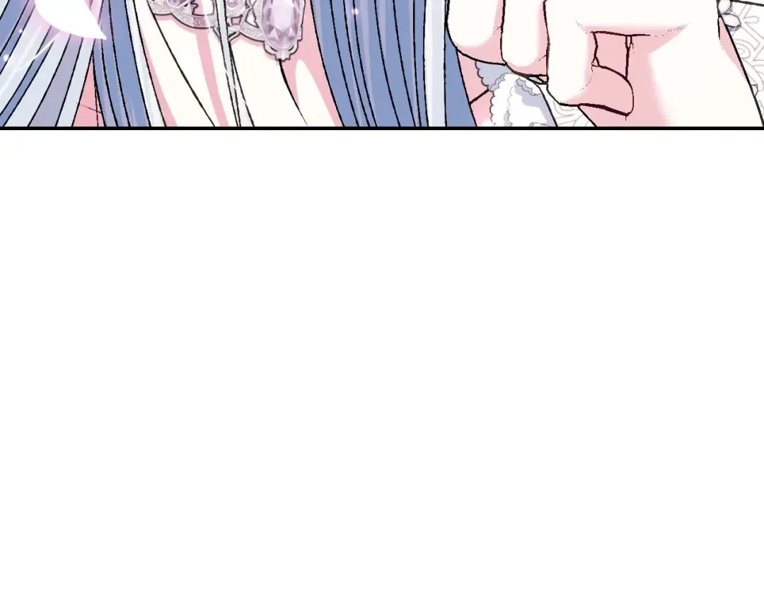 第106话 二人的秘密 第203页