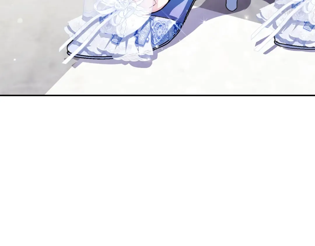 第106话 二人的秘密 第210页