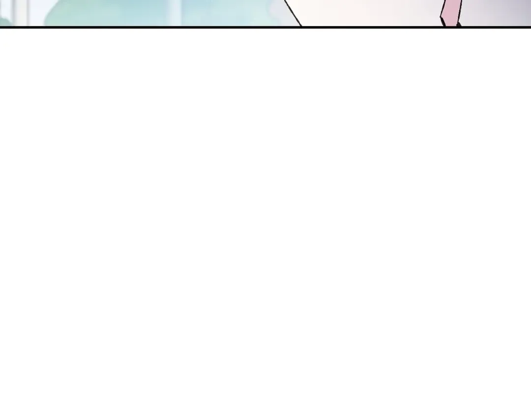 第106话 二人的秘密 第213页