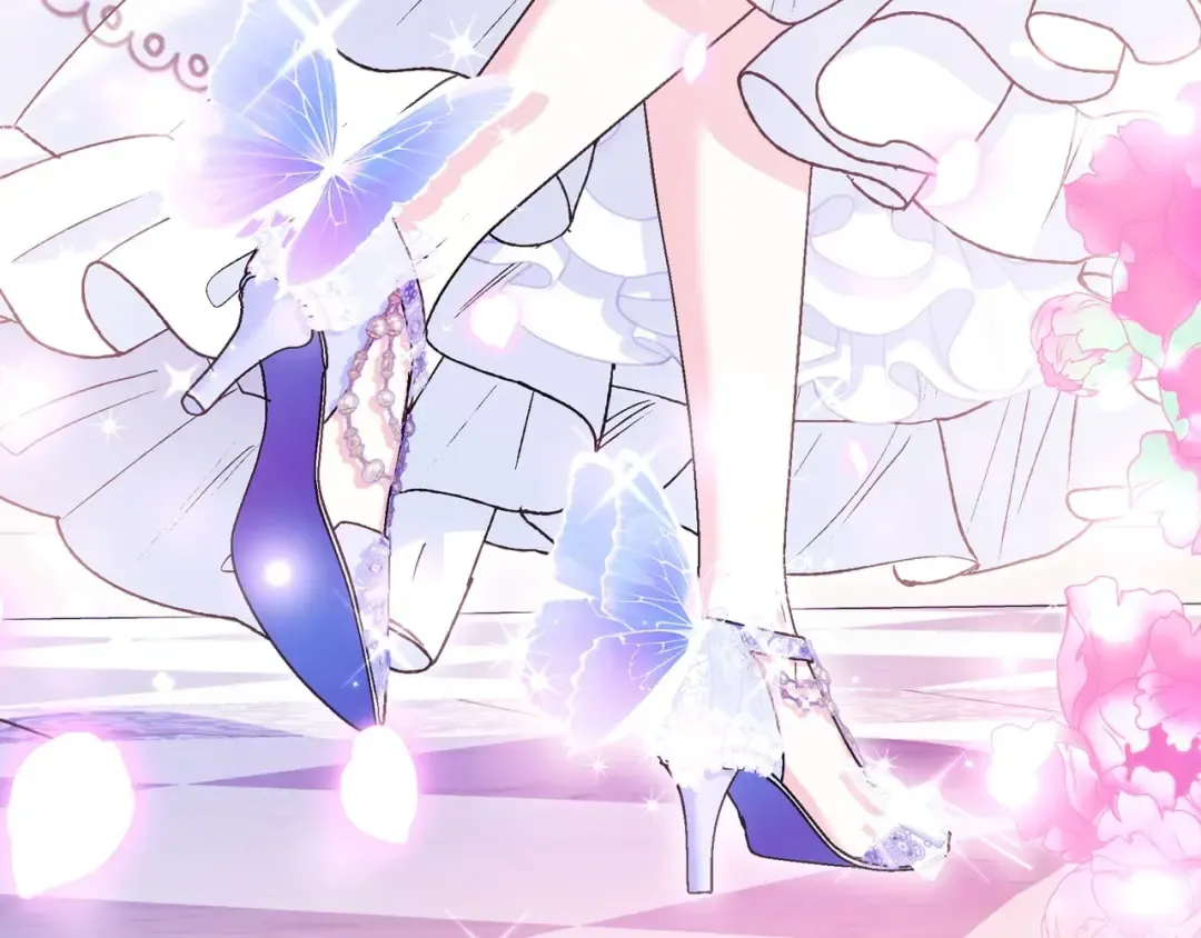 第106话 二人的秘密 第222页