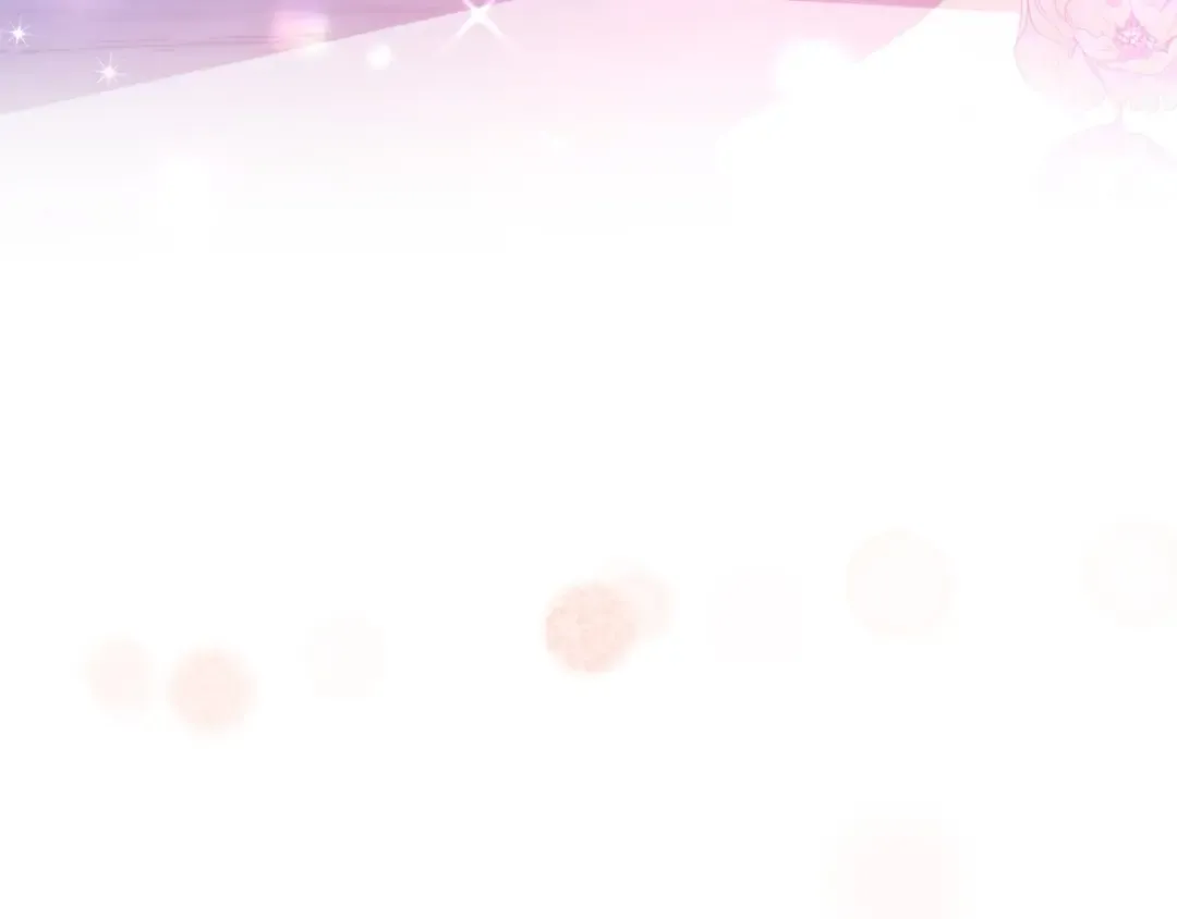 第106话 二人的秘密 第223页
