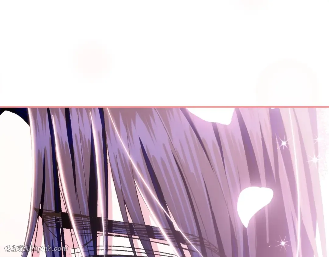 第106话 二人的秘密 第224页