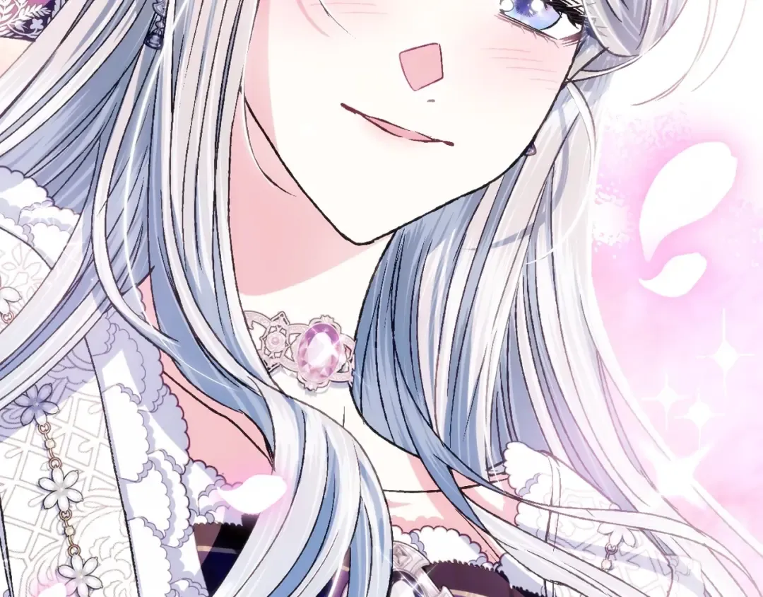 第106话 二人的秘密 第229页
