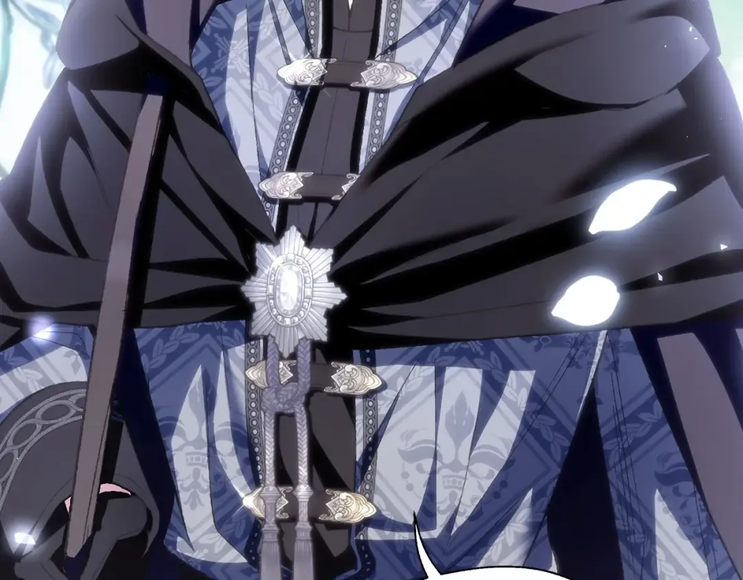 第106话 二人的秘密 第245页