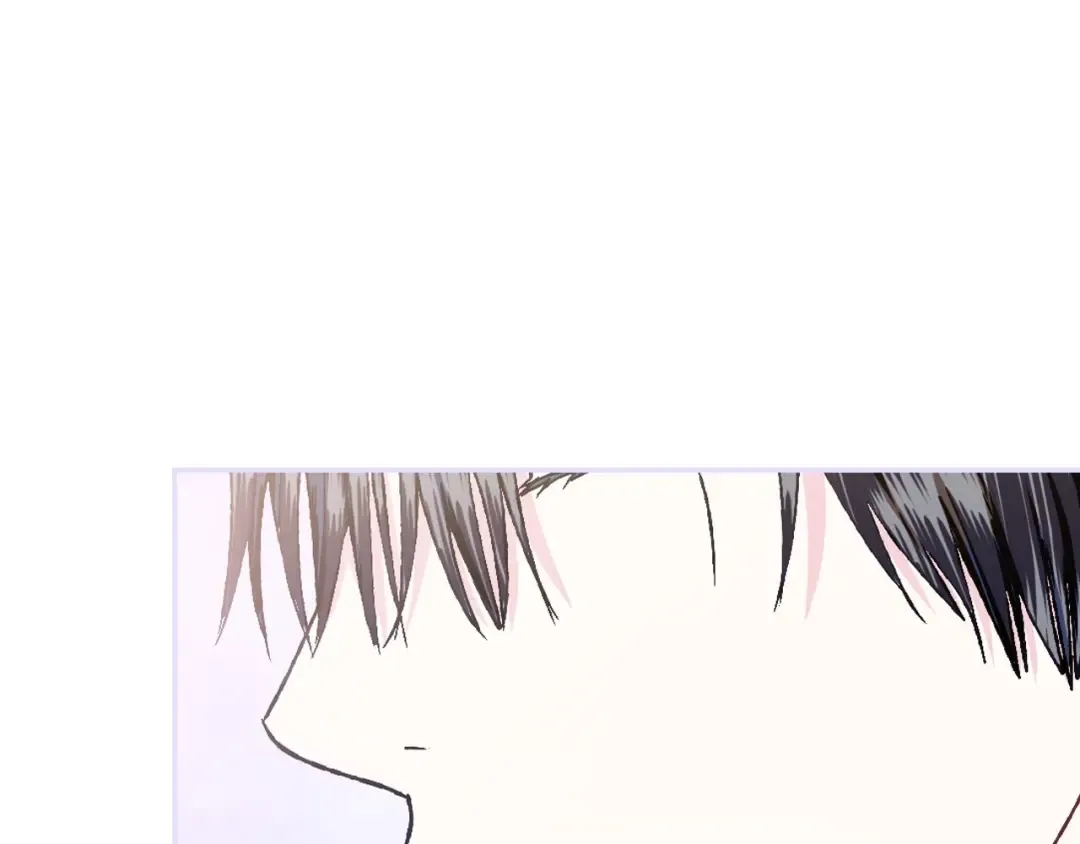 第106话 二人的秘密 第263页