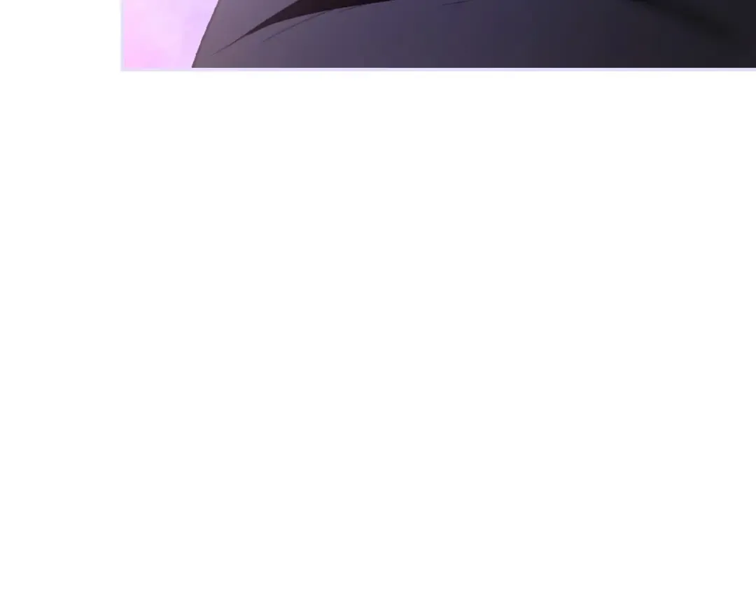 第106话 二人的秘密 第265页