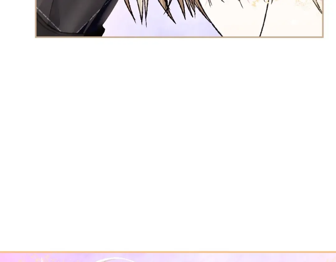 第106话 二人的秘密 第268页