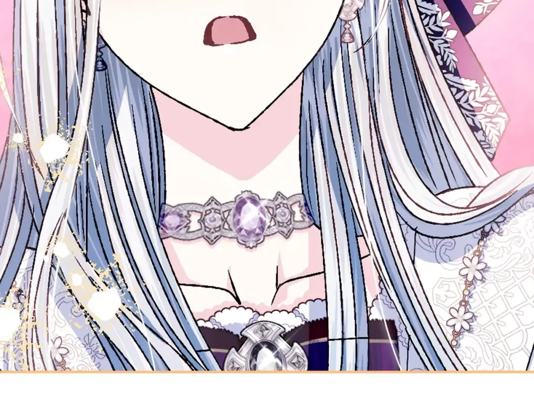 第106话 二人的秘密 第270页