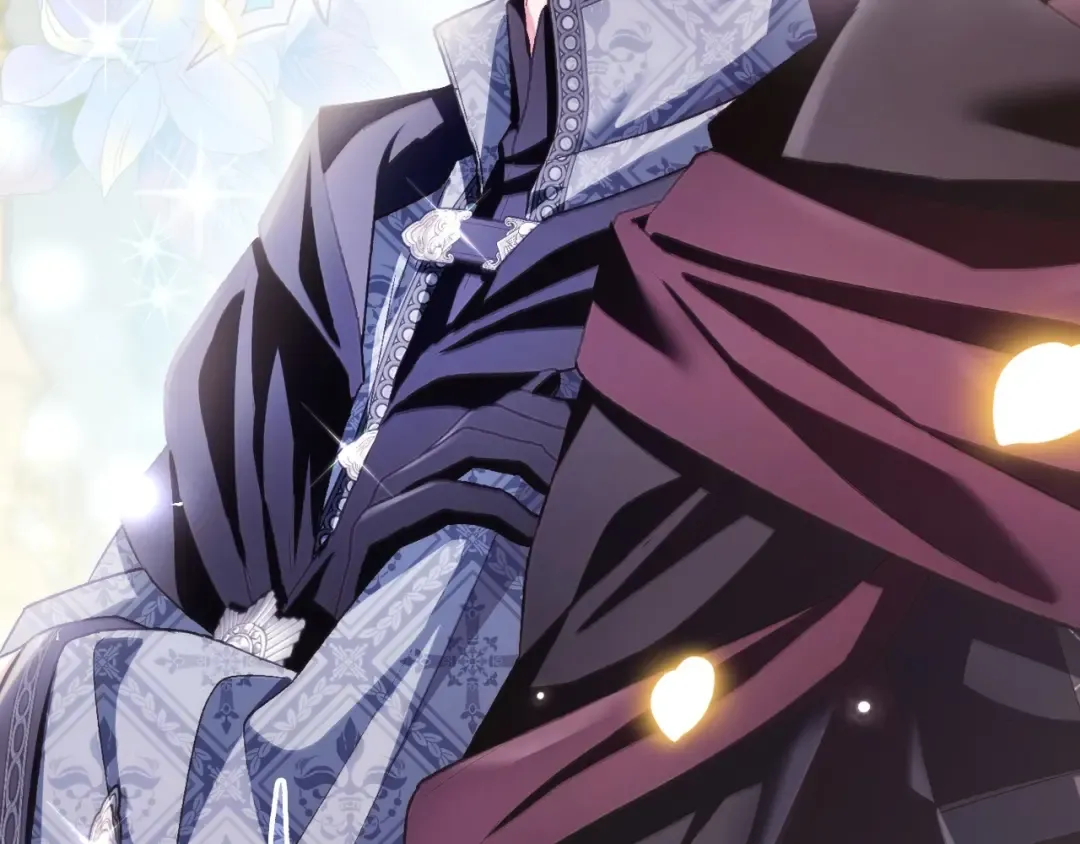第106话 二人的秘密 第274页