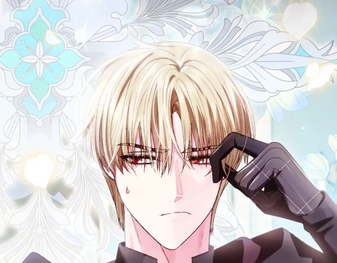 第106话 二人的秘密 第276页