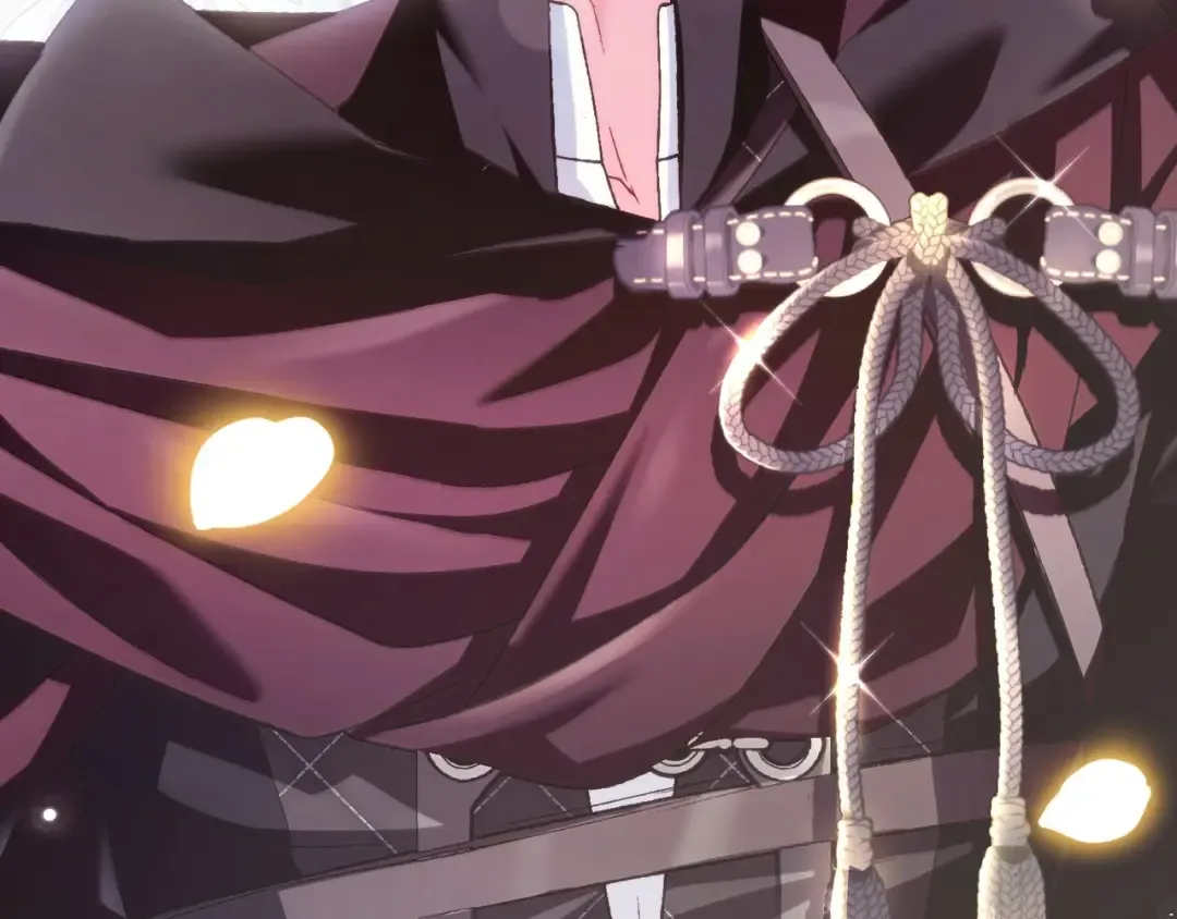 第106话 二人的秘密 第277页