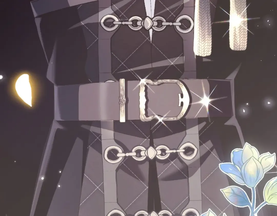 第106话 二人的秘密 第278页