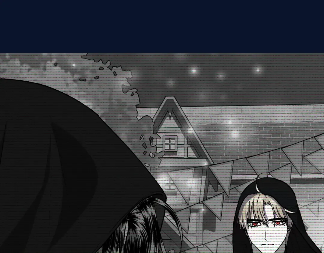 第106话 二人的秘密 第286页