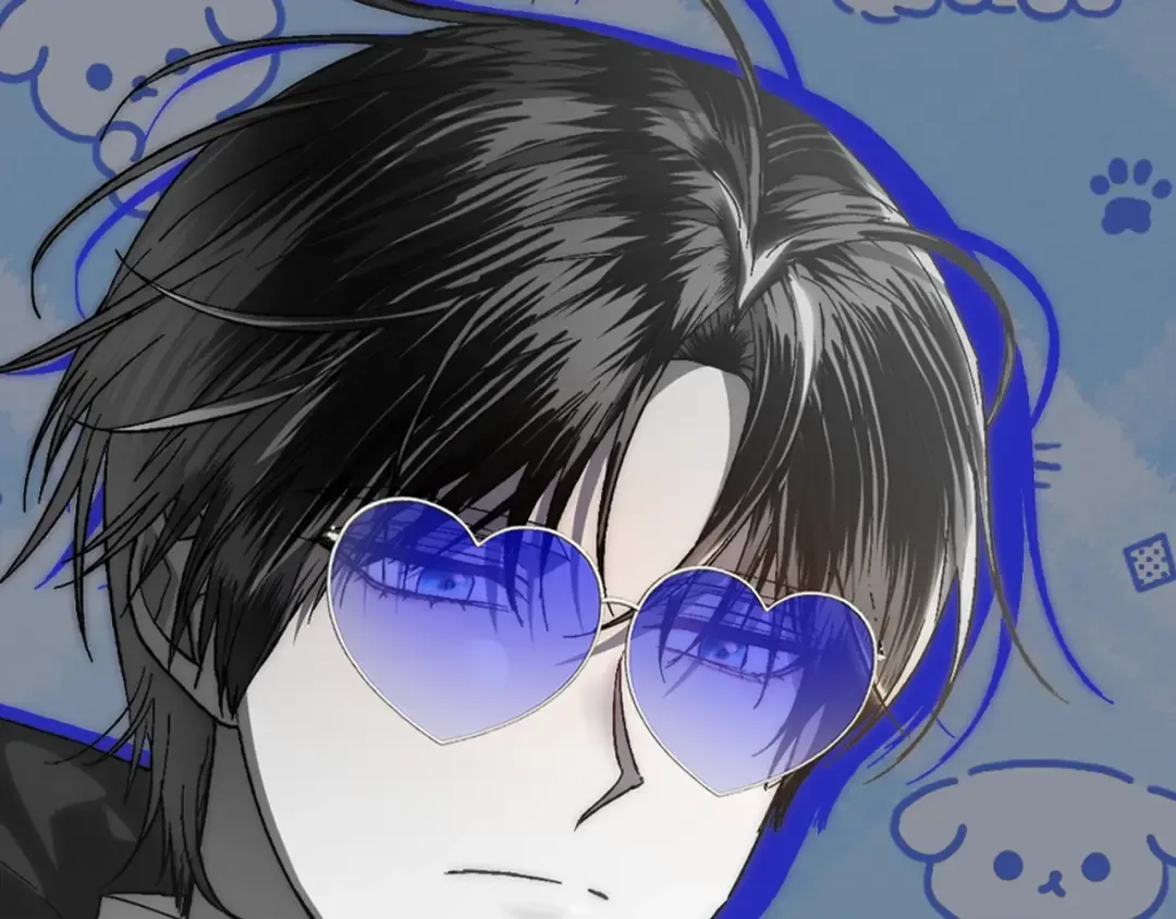 第106话 二人的秘密 第292页