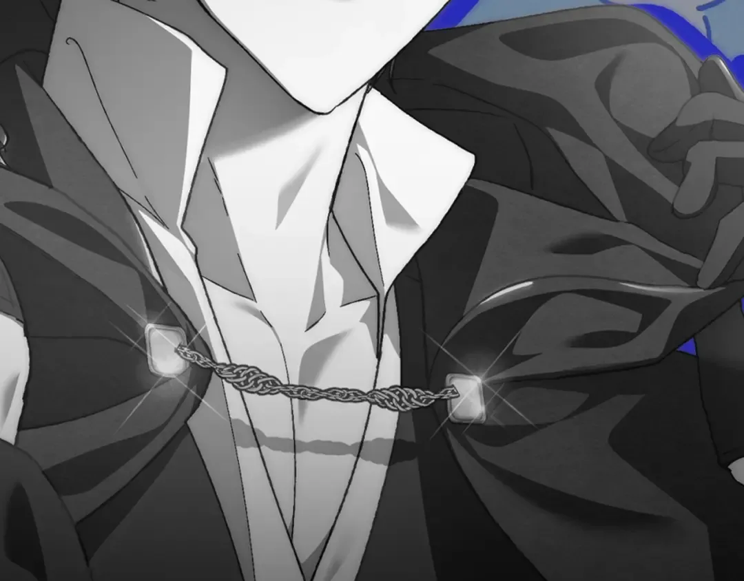 第106话 二人的秘密 第293页