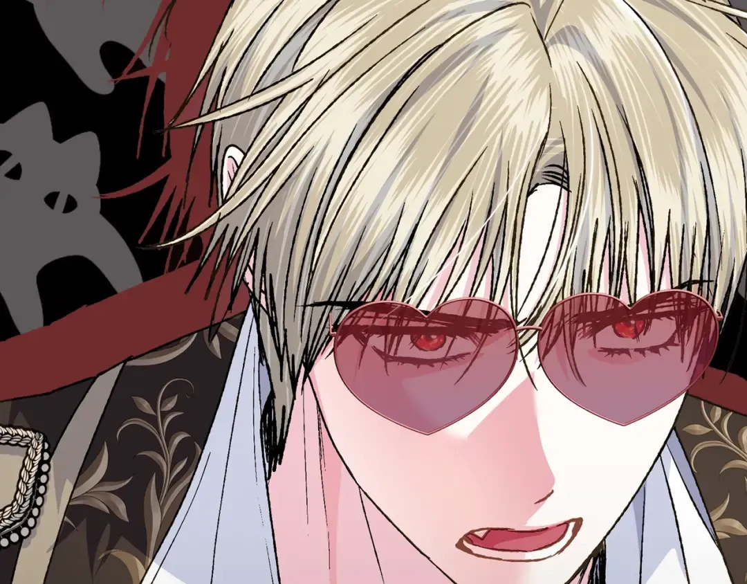 第106话 二人的秘密 第309页