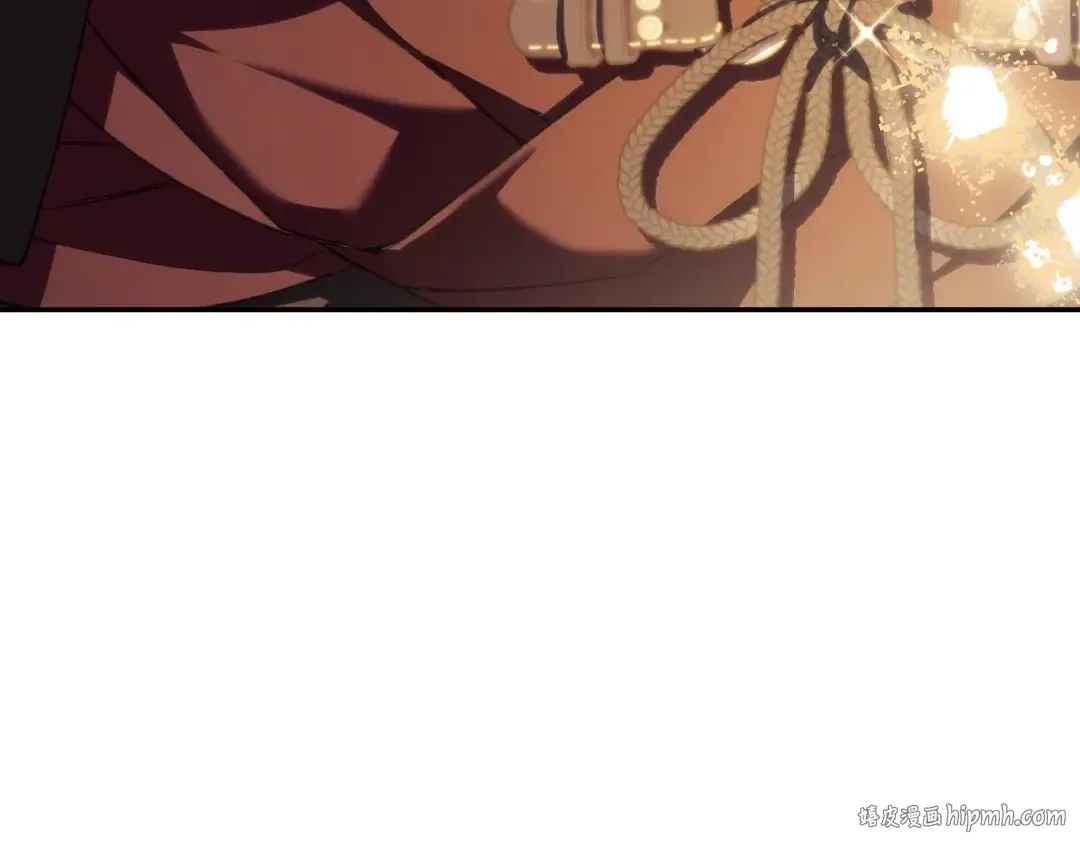 第107话 三十九岁的师傅谎称之间二十六 第8页