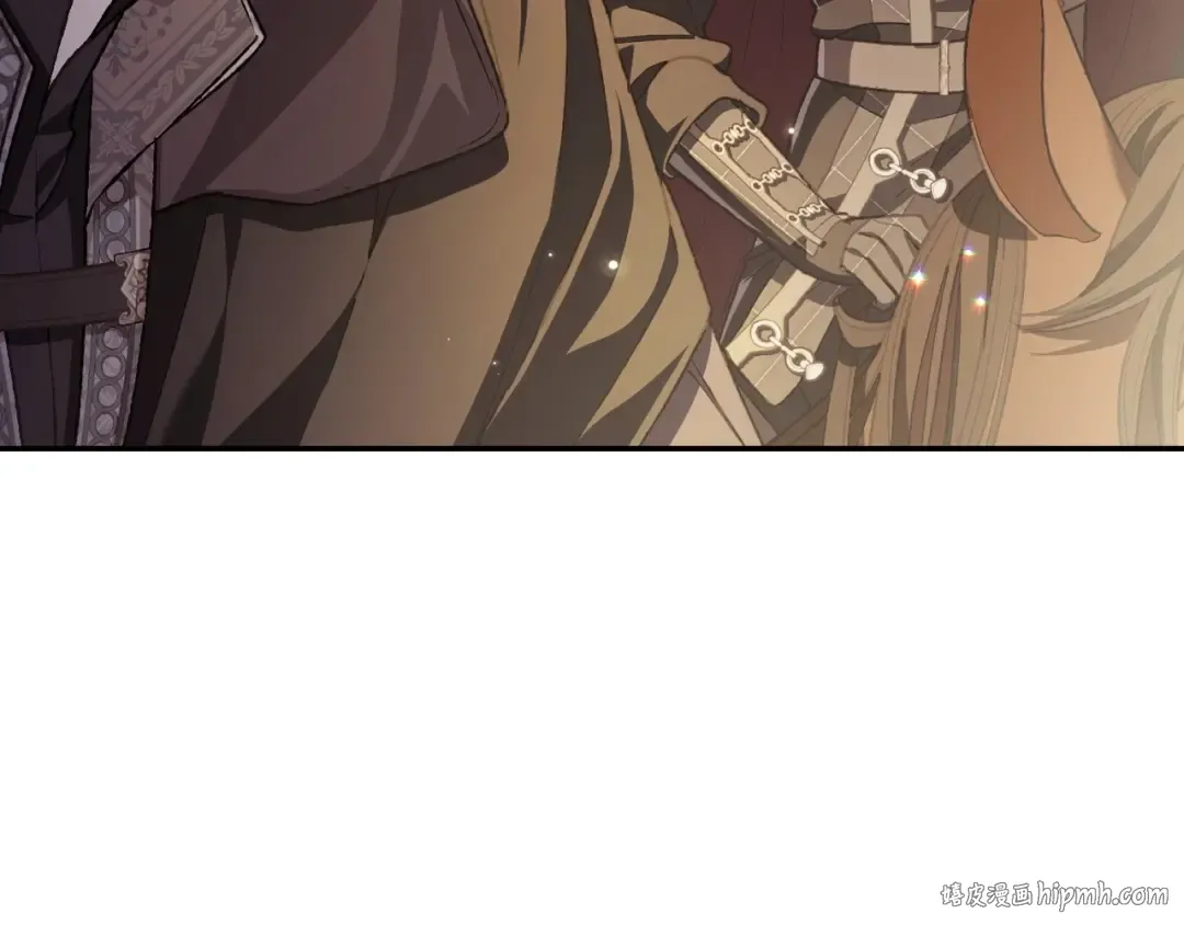 第107话 三十九岁的师傅谎称之间二十六 第16页