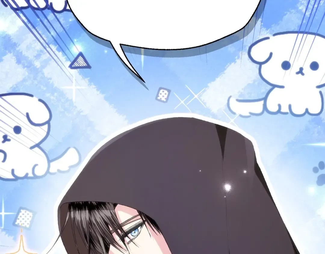 第107话 三十九岁的师傅谎称之间二十六 第22页