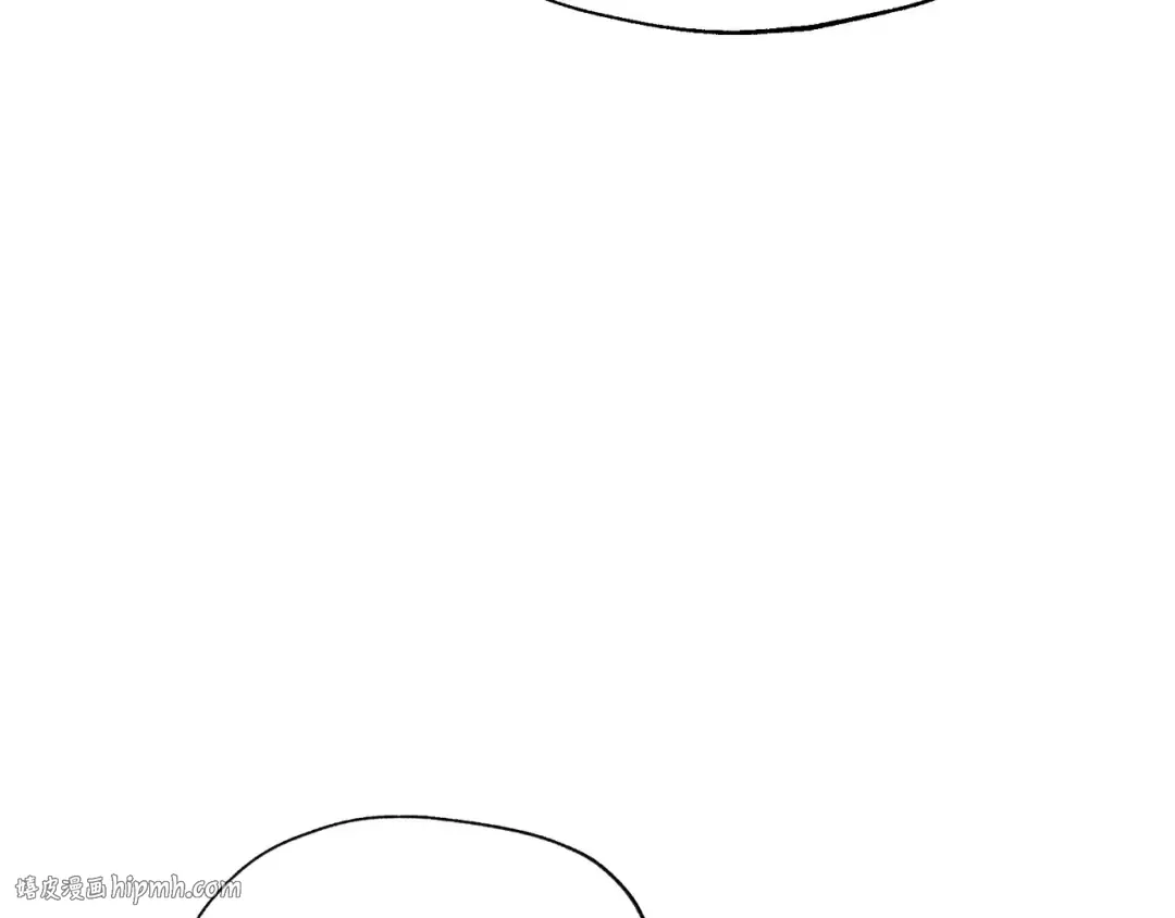 第107话 三十九岁的师傅谎称之间二十六 第32页