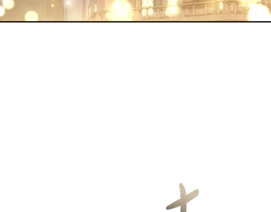 第107话 三十九岁的师傅谎称之间二十六 第34页