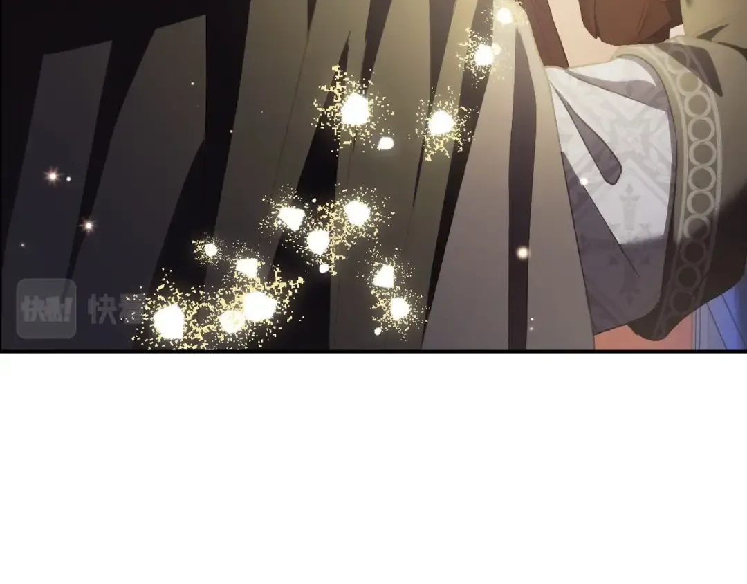 第107话 三十九岁的师傅谎称之间二十六 第36页