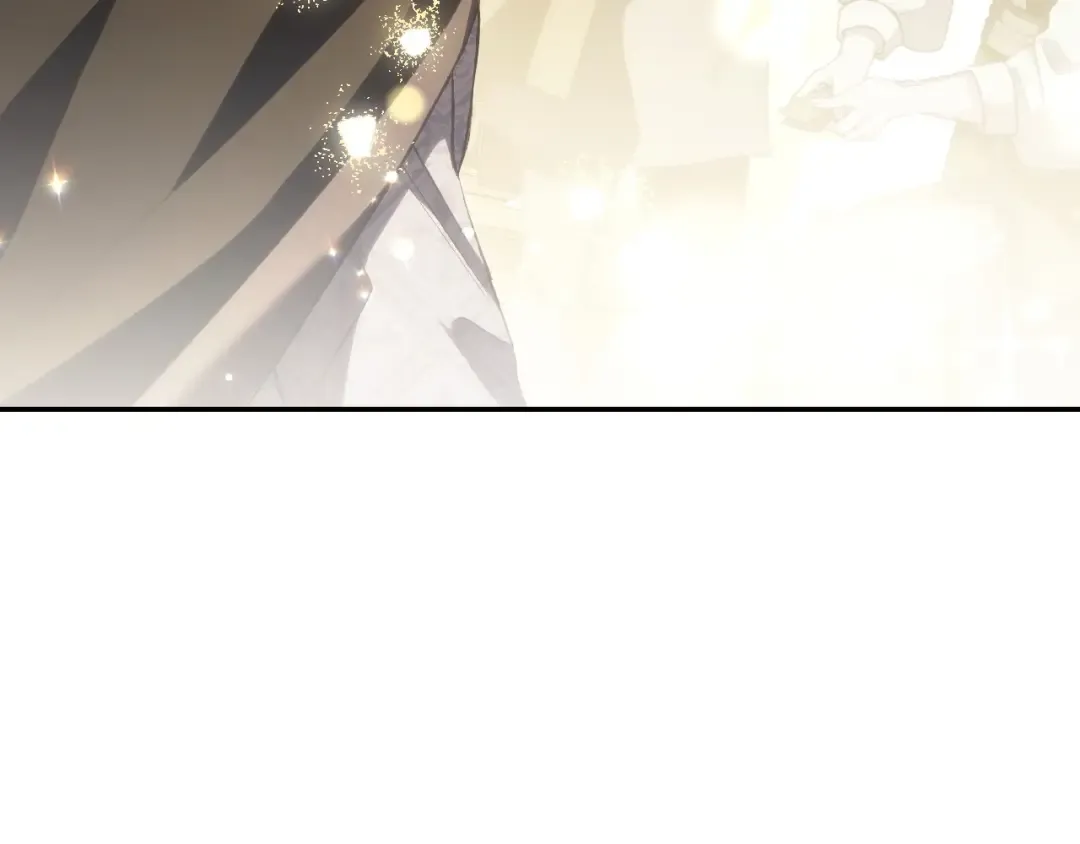 第107话 三十九岁的师傅谎称之间二十六 第43页