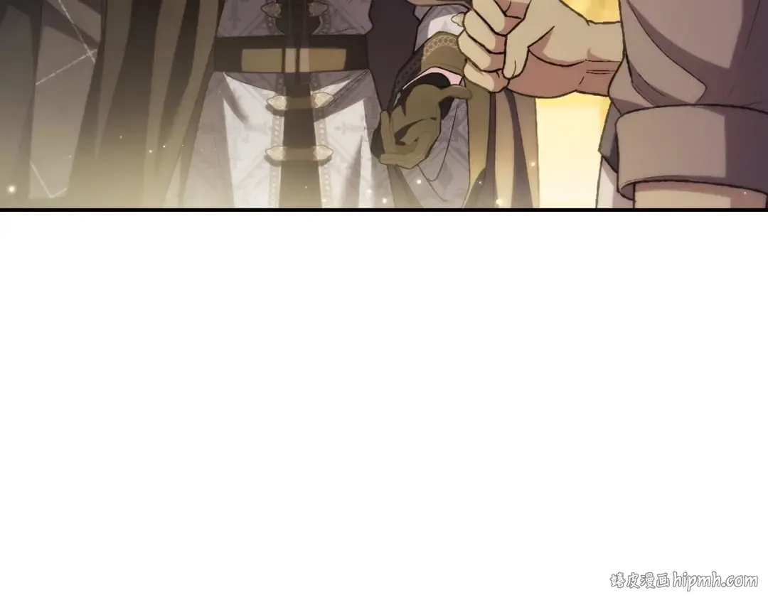 第107话 三十九岁的师傅谎称之间二十六 第48页