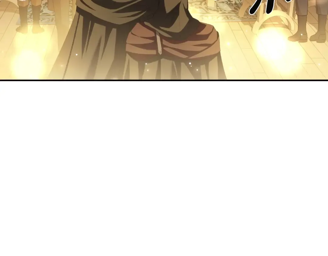 第107话 三十九岁的师傅谎称之间二十六 第60页