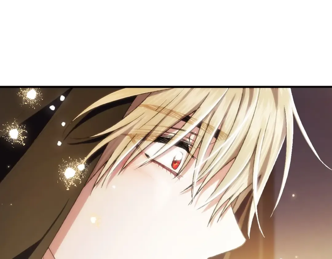第107话 三十九岁的师傅谎称之间二十六 第61页