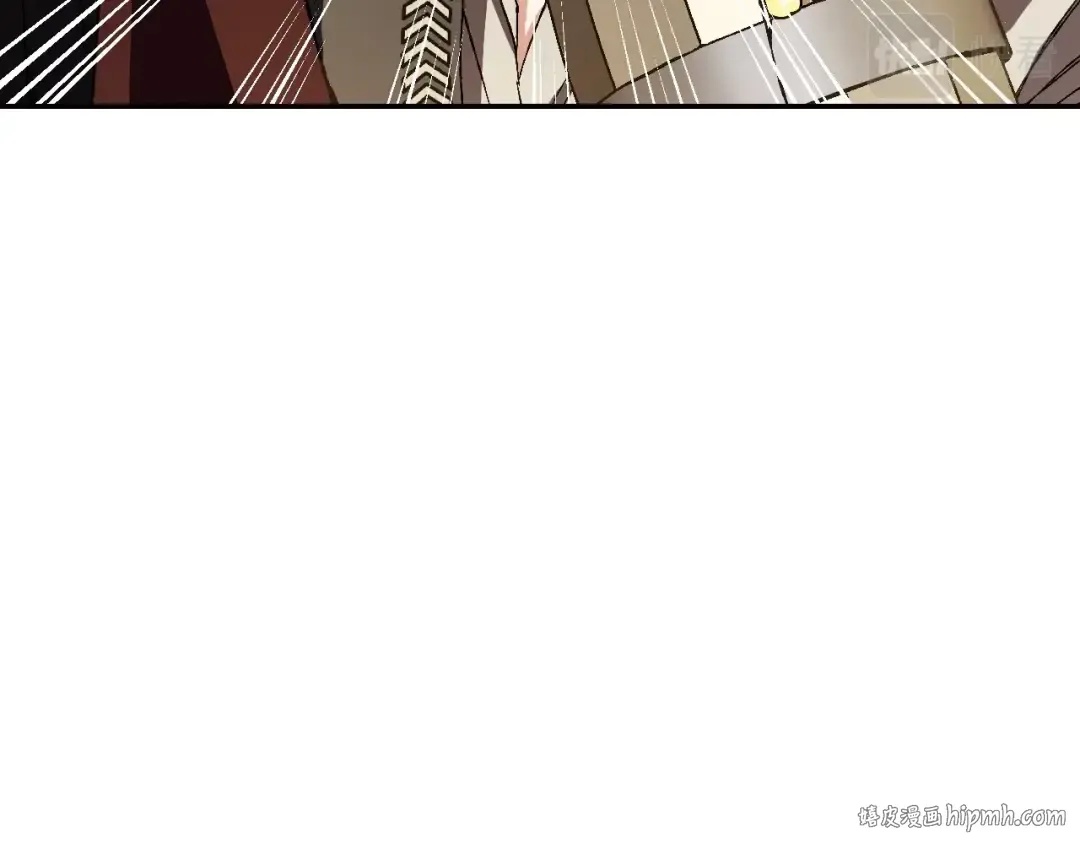 第107话 三十九岁的师傅谎称之间二十六 第80页