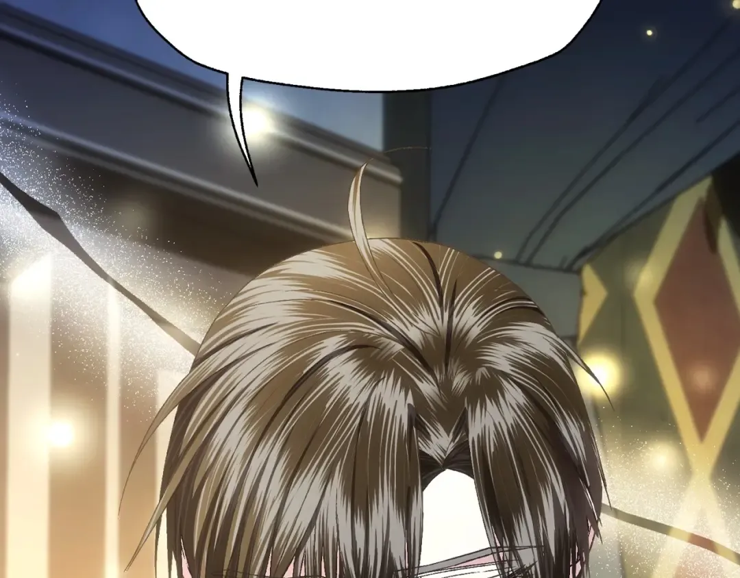 第107话 三十九岁的师傅谎称之间二十六 第141页