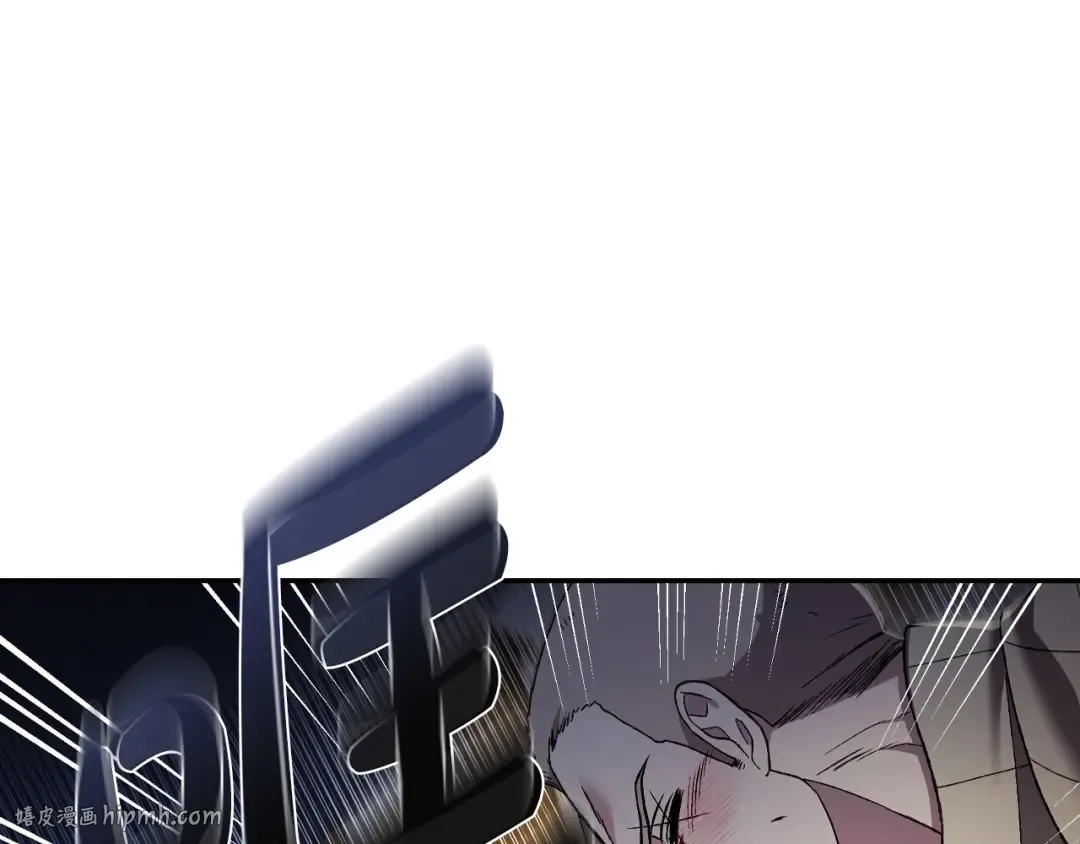 第107话 三十九岁的师傅谎称之间二十六 第152页