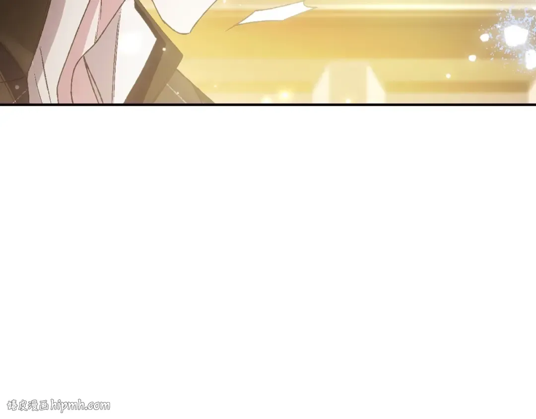 第107话 三十九岁的师傅谎称之间二十六 第160页